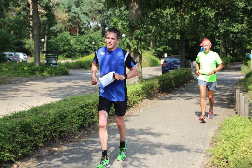 Onderweg 2015 - 249